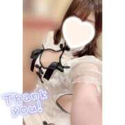 ヒメ日記 2025/08/07 22:30 投稿 みこ MAHARAJA(マハラジャ)千葉