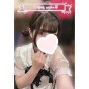 ヒメ日記 2025/08/08 16:58 投稿 みこ MAHARAJA(マハラジャ)千葉