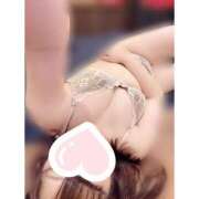 ヒメ日記 2025/08/09 00:01 投稿 みこ MAHARAJA(マハラジャ)千葉