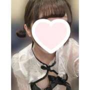 ヒメ日記 2025/08/09 23:00 投稿 みこ MAHARAJA(マハラジャ)千葉