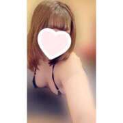 ヒメ日記 2025/08/11 00:01 投稿 みこ MAHARAJA(マハラジャ)千葉