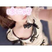 ヒメ日記 2025/08/13 18:41 投稿 みこ MAHARAJA(マハラジャ)千葉