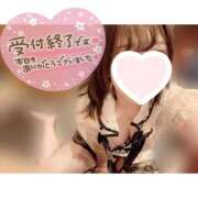 ヒメ日記 2025/08/19 02:52 投稿 みこ MAHARAJA(マハラジャ)千葉