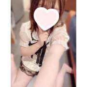 ヒメ日記 2025/08/22 09:58 投稿 みこ MAHARAJA(マハラジャ)千葉