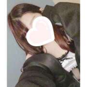 ヒメ日記 2025/08/27 00:38 投稿 みこ MAHARAJA(マハラジャ)千葉