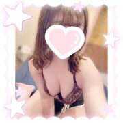 ヒメ日記 2025/08/28 02:34 投稿 みこ MAHARAJA(マハラジャ)千葉