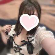 ヒメ日記 2025/08/29 23:36 投稿 みこ MAHARAJA(マハラジャ)千葉