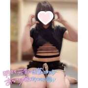 ヒメ日記 2025/09/10 01:25 投稿 みこ MAHARAJA(マハラジャ)千葉