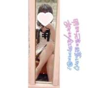 ヒメ日記 2025/09/15 02:34 投稿 みこ MAHARAJA(マハラジャ)千葉