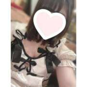 ヒメ日記 2025/09/17 01:02 投稿 みこ MAHARAJA(マハラジャ)千葉