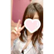 ヒメ日記 2025/09/21 02:07 投稿 みこ MAHARAJA(マハラジャ)千葉