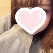 ヒメ日記 2025/09/24 17:33 投稿 みこ MAHARAJA(マハラジャ)千葉