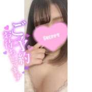 ヒメ日記 2025/09/26 00:47 投稿 みこ MAHARAJA(マハラジャ)千葉