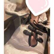 ヒメ日記 2025/09/27 10:59 投稿 みこ MAHARAJA(マハラジャ)千葉