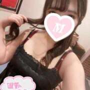 ヒメ日記 2025/09/30 18:26 投稿 みこ MAHARAJA(マハラジャ)千葉