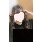 ヒメ日記 2025/10/02 01:48 投稿 みこ MAHARAJA(マハラジャ)千葉