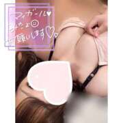 ヒメ日記 2025/10/04 03:41 投稿 みこ MAHARAJA(マハラジャ)千葉