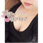 ヒメ日記 2025/10/06 12:22 投稿 みこ MAHARAJA(マハラジャ)千葉