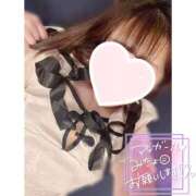 ヒメ日記 2025/10/09 01:00 投稿 みこ MAHARAJA(マハラジャ)千葉