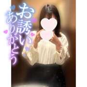 ヒメ日記 2025/10/10 20:07 投稿 みこ MAHARAJA(マハラジャ)千葉