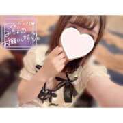 ヒメ日記 2025/10/15 13:18 投稿 みこ MAHARAJA(マハラジャ)千葉