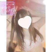 ヒメ日記 2025/10/15 23:07 投稿 みこ MAHARAJA(マハラジャ)千葉