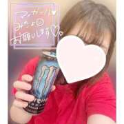 ヒメ日記 2025/10/18 23:45 投稿 みこ MAHARAJA(マハラジャ)千葉