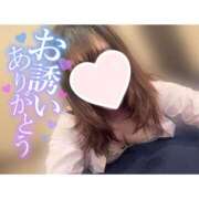 ヒメ日記 2025/10/19 15:03 投稿 みこ MAHARAJA(マハラジャ)千葉