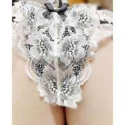 ヒメ日記 2025/10/21 01:05 投稿 みこ MAHARAJA(マハラジャ)千葉