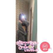 ヒメ日記 2025/10/22 09:59 投稿 みこ MAHARAJA(マハラジャ)千葉