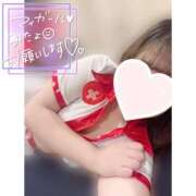 ヒメ日記 2025/10/24 15:36 投稿 みこ MAHARAJA(マハラジャ)千葉