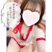 ヒメ日記 2025/10/26 04:45 投稿 みこ MAHARAJA(マハラジャ)千葉