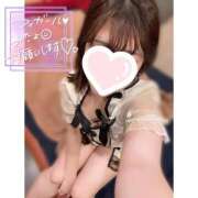 ヒメ日記 2025/10/30 02:33 投稿 みこ MAHARAJA(マハラジャ)千葉