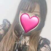 ヒメ日記 2025/10/30 23:41 投稿 みこ MAHARAJA(マハラジャ)千葉