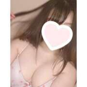 ヒメ日記 2025/10/31 12:30 投稿 みこ MAHARAJA(マハラジャ)千葉