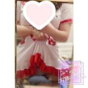 ヒメ日記 2025/11/04 17:57 投稿 みこ MAHARAJA(マハラジャ)千葉