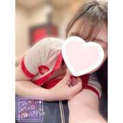 ヒメ日記 2025/11/05 09:01 投稿 みこ MAHARAJA(マハラジャ)千葉