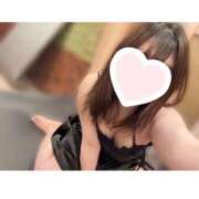 ヒメ日記 2025/11/14 22:44 投稿 みこ MAHARAJA(マハラジャ)千葉