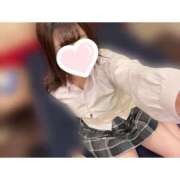 ヒメ日記 2025/11/26 19:57 投稿 みこ MAHARAJA(マハラジャ)千葉