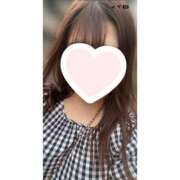 ヒメ日記 2025/11/29 22:31 投稿 みこ MAHARAJA(マハラジャ)千葉