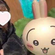 みこ お休みです♡ MAHARAJA(マハラジャ)千葉