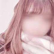 ヒメ日記 2025/12/09 08:10 投稿 みこ MAHARAJA(マハラジャ)千葉