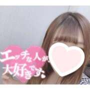 ヒメ日記 2025/12/10 09:20 投稿 みこ MAHARAJA(マハラジャ)千葉