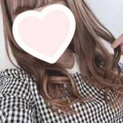 ヒメ日記 2025/12/11 03:51 投稿 みこ MAHARAJA(マハラジャ)千葉