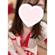 ヒメ日記 2025/12/11 15:35 投稿 みこ MAHARAJA(マハラジャ)千葉