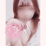 ヒメ日記 2025/12/12 23:57 投稿 みこ MAHARAJA(マハラジャ)千葉