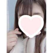 ヒメ日記 2025/12/15 08:41 投稿 みこ MAHARAJA(マハラジャ)千葉