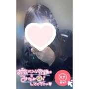 ヒメ日記 2025/12/16 07:57 投稿 みこ MAHARAJA(マハラジャ)千葉