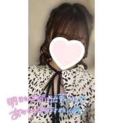 ヒメ日記 2025/12/17 20:40 投稿 みこ MAHARAJA(マハラジャ)千葉