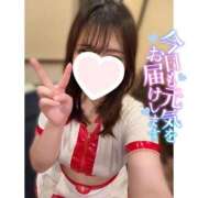 ヒメ日記 2025/12/20 08:37 投稿 みこ MAHARAJA(マハラジャ)千葉